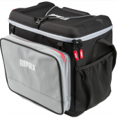 Rapala Countdown Tackle Bag Magnum